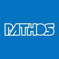Pathos Interactive (@pathosinteract) 's Twitter Profile