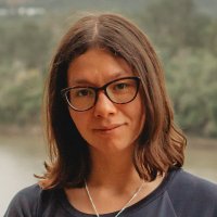 Gulnara Tagirdzhanova (@metalichen) 's Twitter Profile