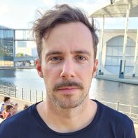 Fabian Busch (@fabianbusch9) 's Twitter Profile Photo Fabian Busch (@fabianbusch9) 's Twitter Profile Photo