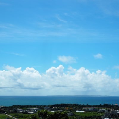 tokiyatu04's profile picture. サレ妻からシンママに進化しました✌️シンママ3年目☺️養育費なし！実家なし！両親なし！頼れる人がいない完全ワンオペです✌️低時給社畜パートで楽しく小学生と暮らしている限界貧乏シンママです！🥳笑 お金はなくても前向きに暮らしてます😘w