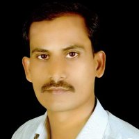Durgesh Thakur(@CGDurgeshThakur) 's Twitter Profile Photo