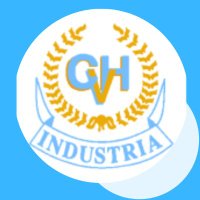 Clyde Valley Future Fridays (@cvhsff) 's Twitter Profile