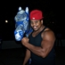Cuba (@i_am_cuba) Twitter profile photo