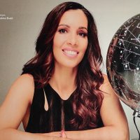 Dr Eleni Vardoulaki astrodon.social/@eleni (@elenivardoulaki) 's Twitter Profile