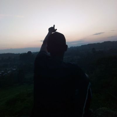 mailexample655's profile picture. Currency & Indices Trader