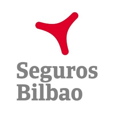 Somos especialistas en asegurar todo aquello que amas