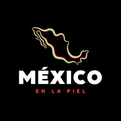 Te damos la bienvenida a la comunidad que busca unir a todos los mexicanos del mundo, con el fin apoyarnos los unos con los otros!