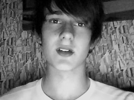 Coldfray_'s profile picture. 