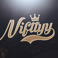 Nifttyy (@nifttyyy) 's Twitter Profile