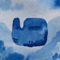 WoboRabbit (@rabbitwobo) 's Twitter Profile Photo
