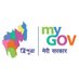MyGov Tripura (@mygovtripura) Twitter profile photo