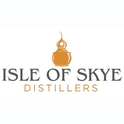 From our dramatic landscape comes Misty Isle Gin and Vodka. Official Isle of Skye Distillers Twitter page. Online | In Store