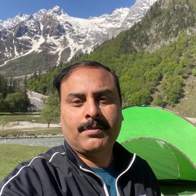 Soni_Kaundal's profile picture. 