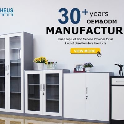 aliciadou1987's profile picture. Metal furniture vendor since 1990. Aliciadou1987@gmail.com