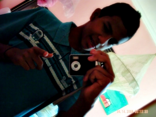 aah morre diiabo