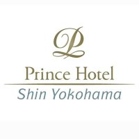 æ°æšªæµããªã³ã¹ããã«ãå
¬åŒã (@shinyokohamaph) 's Twitter Profile Photo æ°æšªæµããªã³ã¹ããã«ãå
Œ΋ (@shinyokohamaph) 's Twitter Profile Photo