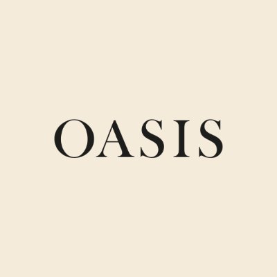 oasisfashion