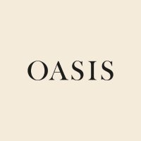 oasisfashion(@OasisFashion) 's Twitter Profileg