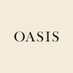 oasisfashion (@oasisfashion) Twitter profile photo oasisfashion (@oasisfashion) Twitter profile photo