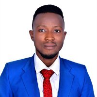 Advanced_Adewale (@advance_xinopop) 's Twitter Profile