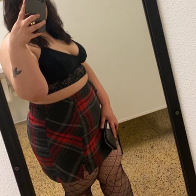 awkwardanalog's profile picture. Film and Digital photography. I mainly shoot portraits and still life.