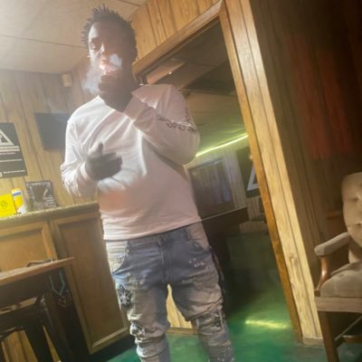 ALL MONEY BUSINESS 💰 HTX✈️AZ Loyalty last forever 🖤 Instagram:@Ambtezoo amosc abmtezoo subscribe to my YouTube