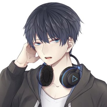 ミツキさんのプロフィール画像