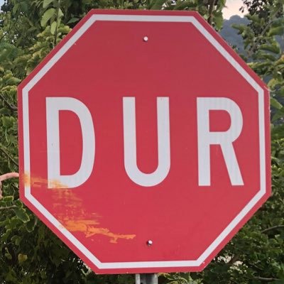 keptangusto's profile picture. Kişisel neyim kaldı ki bir iletim olsun tıklana tıklana her şeyim ortada