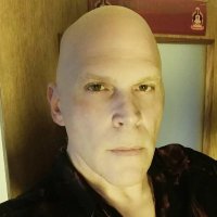 Nikolas Schreck (@nikolasschreck) 's Twitter Profile
