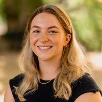 Daisy Jennings-Gray (@daisy_benchmark) 's Twitter Profile Photo Daisy Jennings-Gray (@daisy_benchmark) 's Twitter Profile Photo