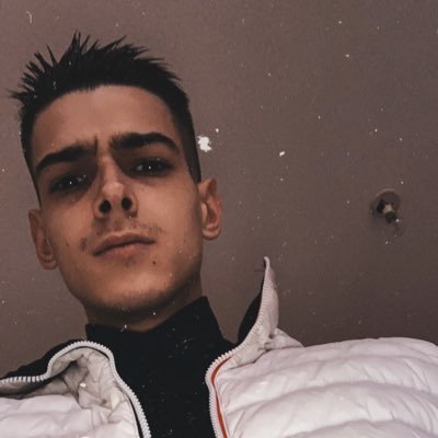 fazzaboy51000's profile picture. 