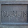 DCLAReadingRoom's profile picture. The Reading Room, Dublin City Library and Archive, 139-144 Pearse Street, Dublin 2 Tel: +353 1 2224999 
We collect, care for and share Dublin's history.