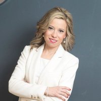 María Gómez Campillo (@mariagomezmkt) 's Twitter Profile