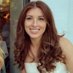 Rebecca O’Hanlon (@drbeccaohanlon) Twitter profile photo Rebecca O’Hanlon (@drbeccaohanlon) Twitter profile photo