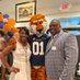 Leroy Burrell OLY (@burrellleroy) Twitter profile photo Leroy Burrell OLY (@burrellleroy) Twitter profile photo