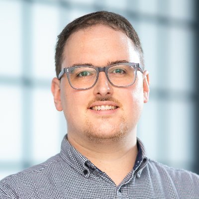 RichardNeudegg's profile picture. Policy/regulatory stuff for @UswitchUK but words my own. Enjoys mixing metaphors.