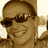 tinacrawley's profile image