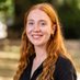 Sarah Colbourn (@colbournsarah) Twitter profile photo Sarah Colbourn (@colbournsarah) Twitter profile photo