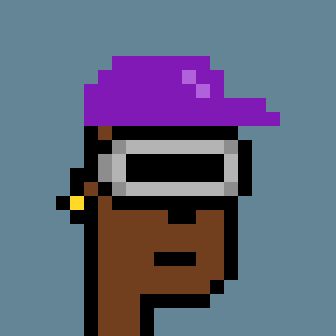 Quinn_HEX76's profile picture. #Яслиноваястратегиямыпростосупер