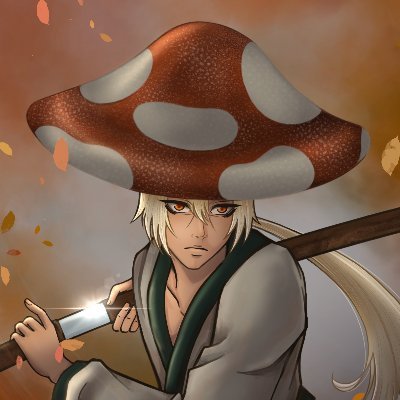 Willy_Wasteland's profile picture. In love with analogue synths 🎛🎹. Fighting Game enjoyer.