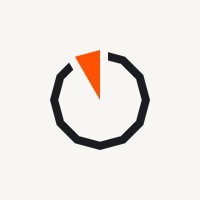 Fifty Five and Five (@takefiftyfive) 's Twitter Profile