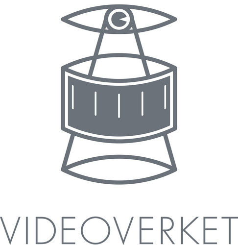 VIDEOVERKET's profile picture. VIDEOVERKET hyllar kortfilmen med videoverk i foajen, öl i baren och kortfilm i salongen. Vi visar smartare, roligare, snyggare, sexigare och pinsammare film.