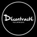 デコントラクテ フットボールアパレルブランド【公式】 (@drt__official) Twitter profile photo デコントラクテ フットボールアパレルブランド【公式】 (@drt__official) Twitter profile photo