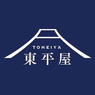 toheiya Profile Picture