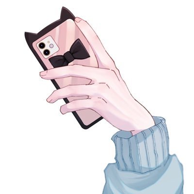 らーじさんのプロフィール画像
