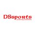 DSsports (@dssportswear_) Twitter profile photo DSsports (@dssportswear_) Twitter profile photo