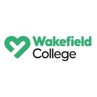 Wakefield College(@wakeycollege) 's Twitter Profileg