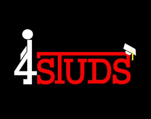 4Studs is a Website in development at present. As we get closer to the release date, you will all be told more about it. Just Wait!