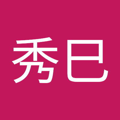 wCLfaD2uaMqZPAI's profile picture. 