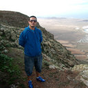 david armas machin - @david81machin - Twitter